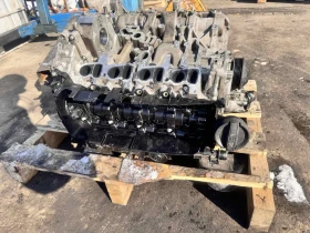 Двигател за BMW B47D20A B47D20B B47D20C на части, снимка 2