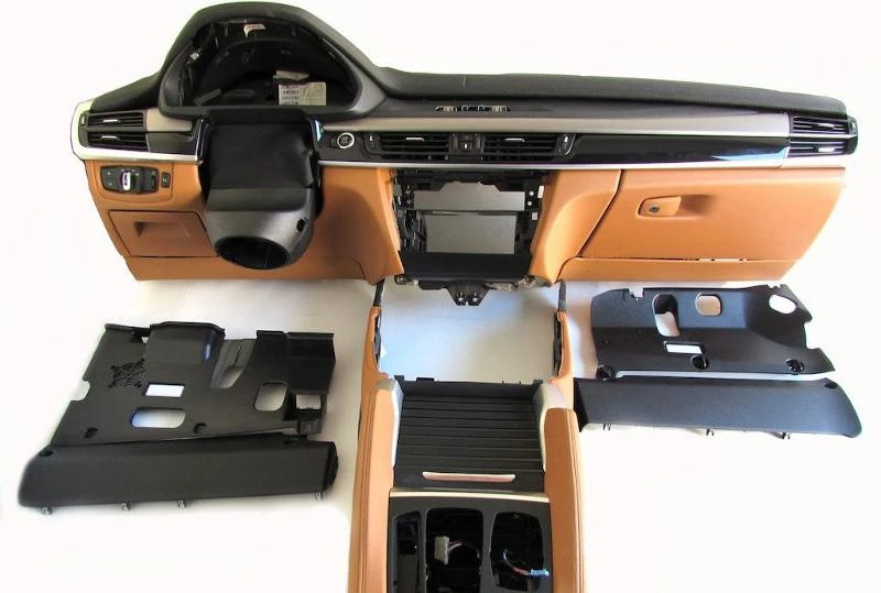   ,   BMW X6 | Mobile.bg   1