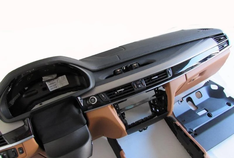   ,   BMW X6 | Mobile.bg   2