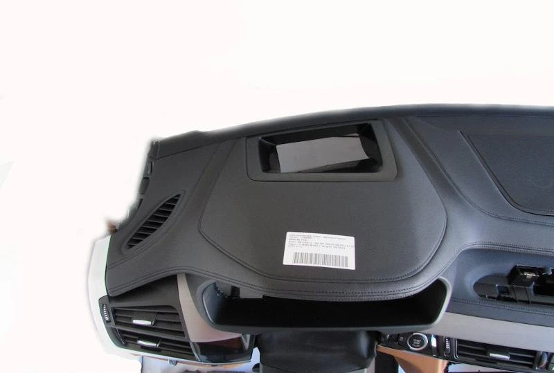   ,   BMW X6 | Mobile.bg   3