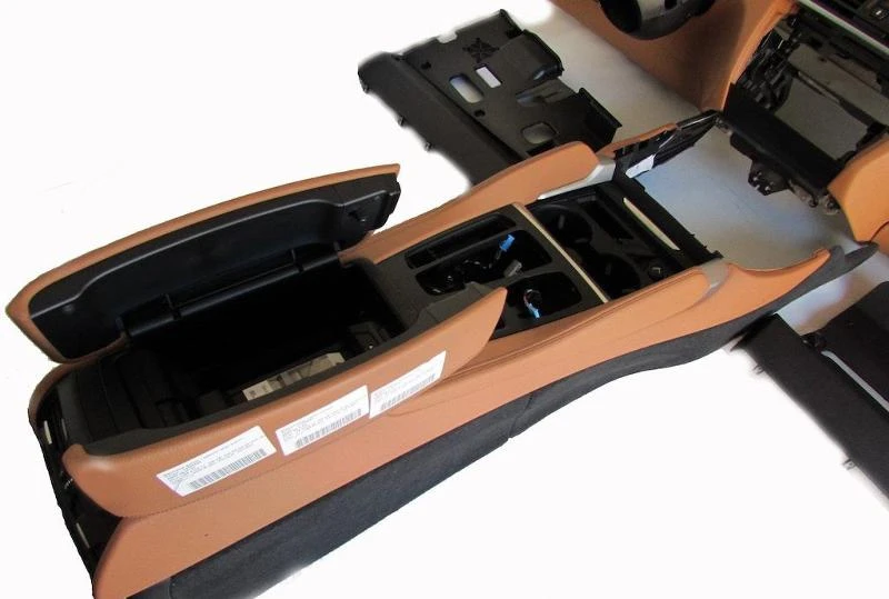   ,   BMW X6 | Mobile.bg   4