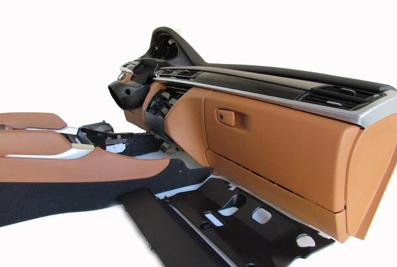   ,   BMW X6 | Mobile.bg   5