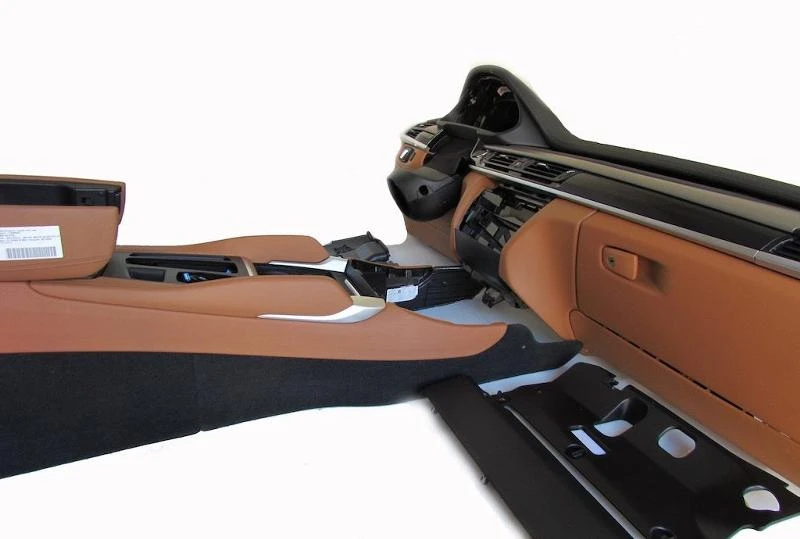   ,   BMW X6 | Mobile.bg   6