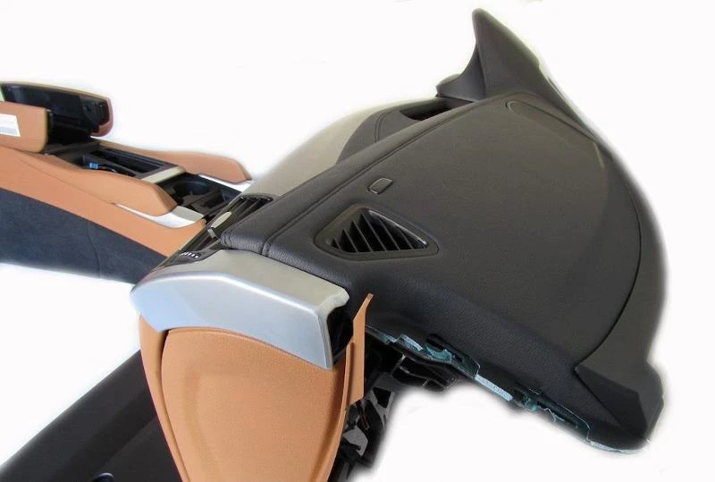   ,   BMW X6 | Mobile.bg   7