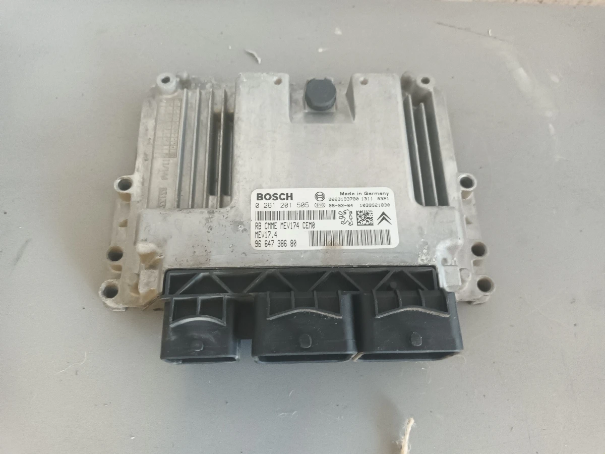   207 1.4  | Mobile.bg   1