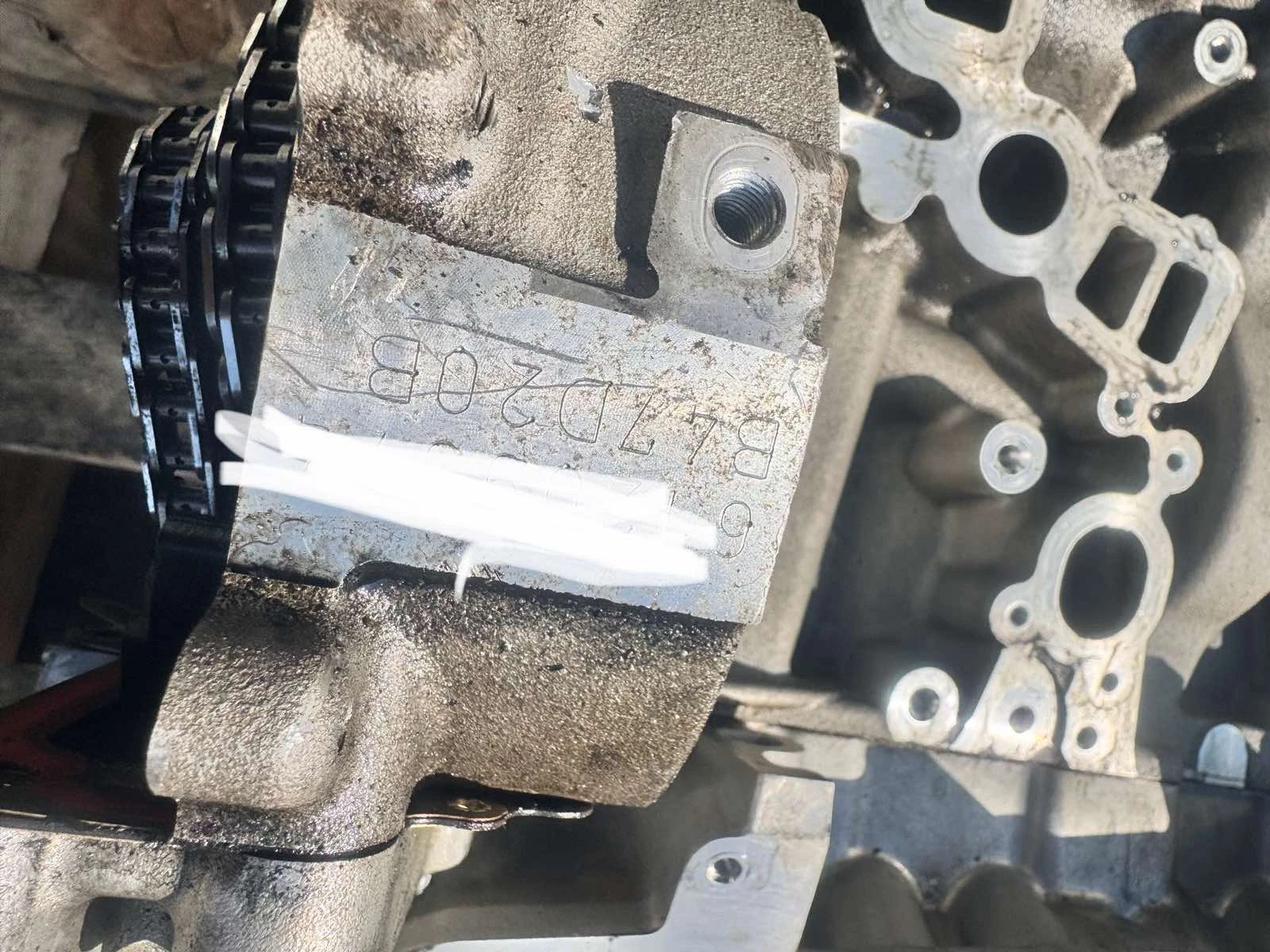   BMW B47D20A B47D20B B47D20C   | Mobile.bg   4