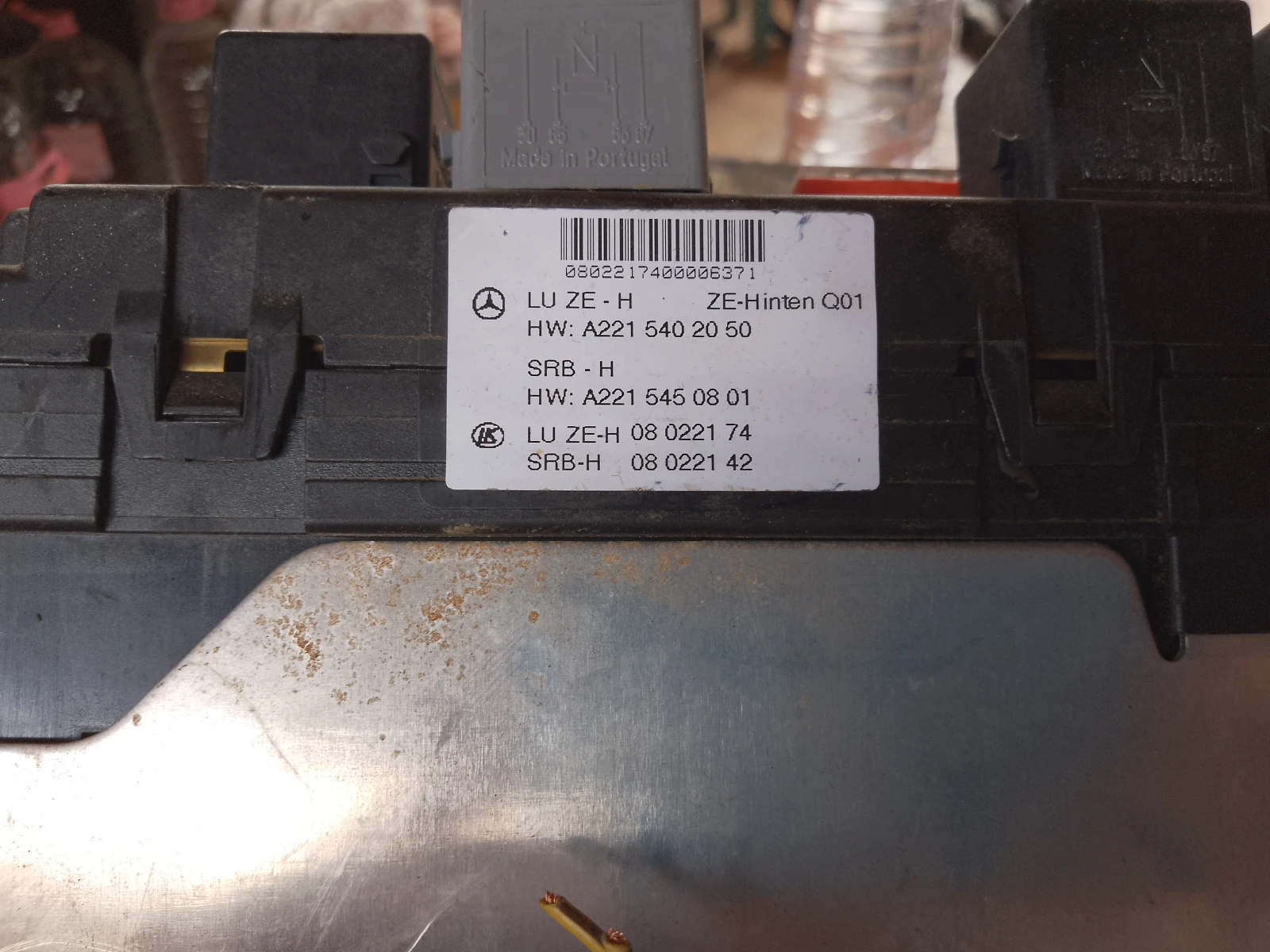 2215402050,2215450801      | Mobile.bg   1