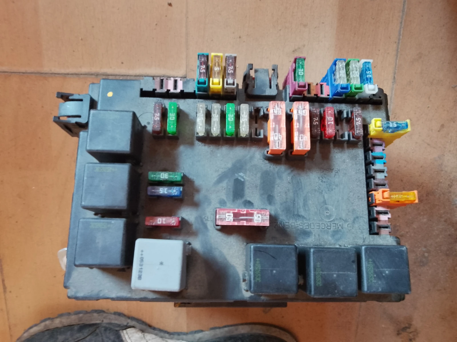 2215402050,2215450801      | Mobile.bg   2