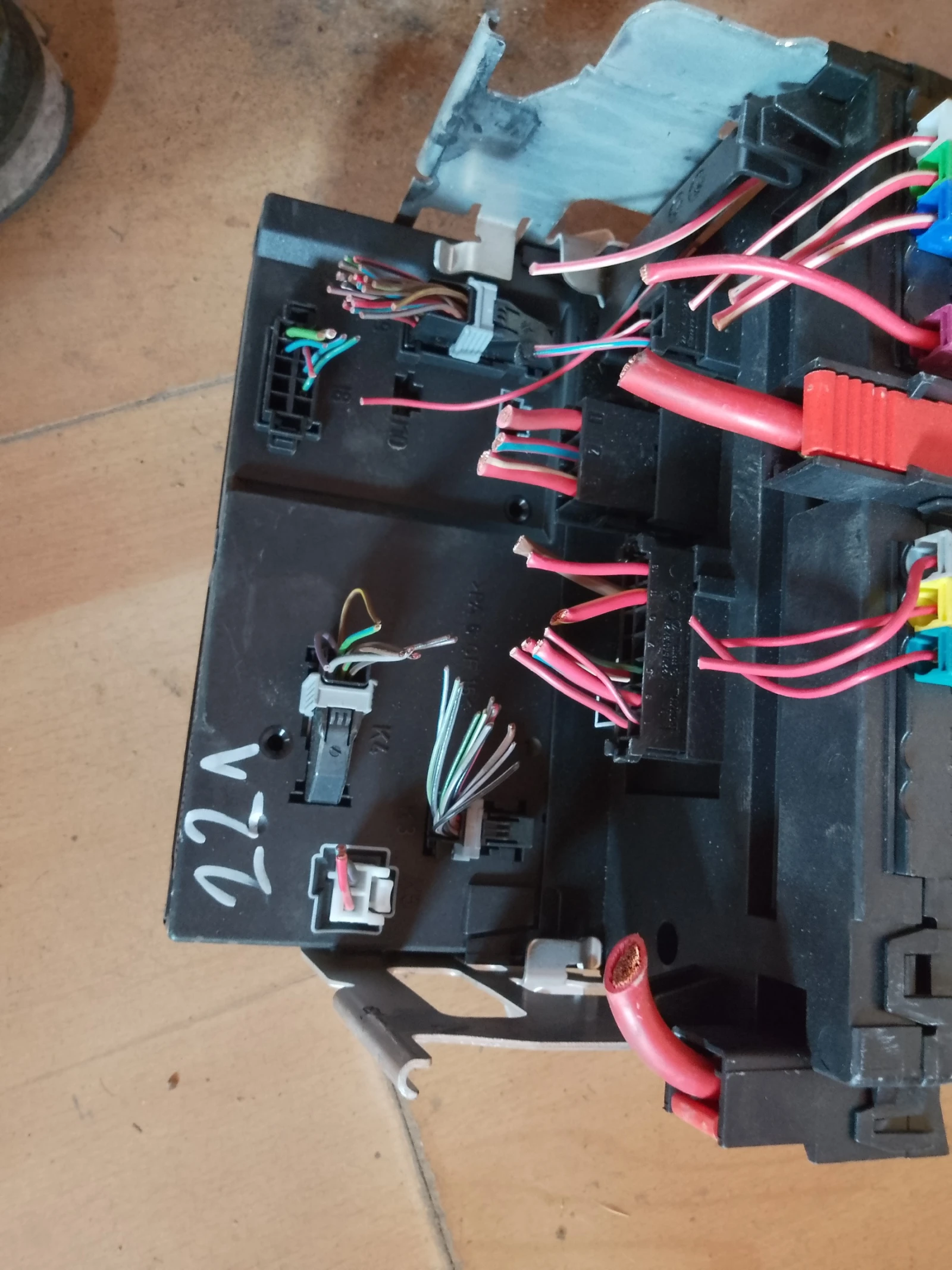 2215402050,2215450801      | Mobile.bg   3