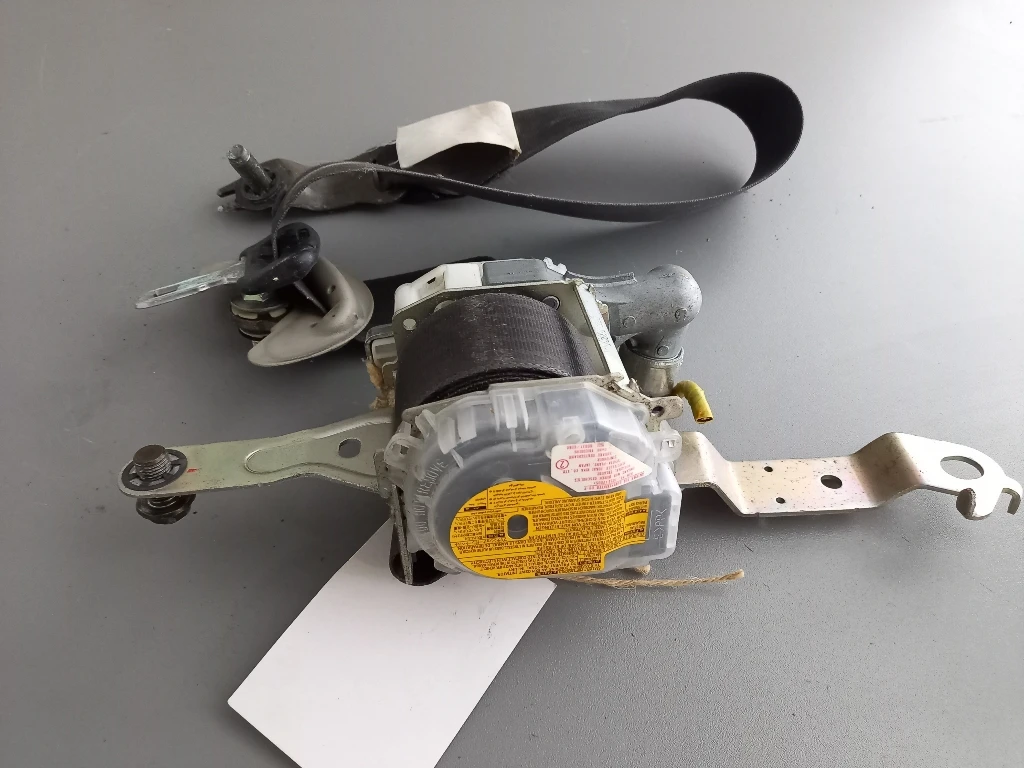 ����� ������ ����� ������ ������ (3) | Mobile.bg � ����������� 1