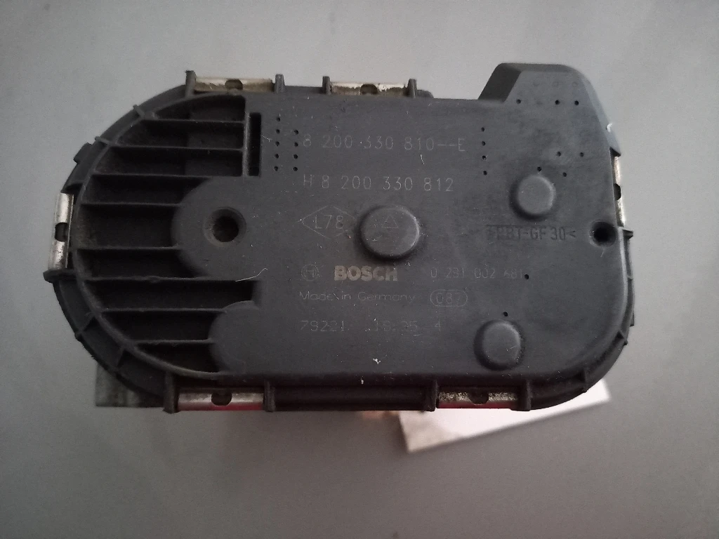 ������ ���� ������ 2.0��� (9) | Mobile.bg � ����������� 1