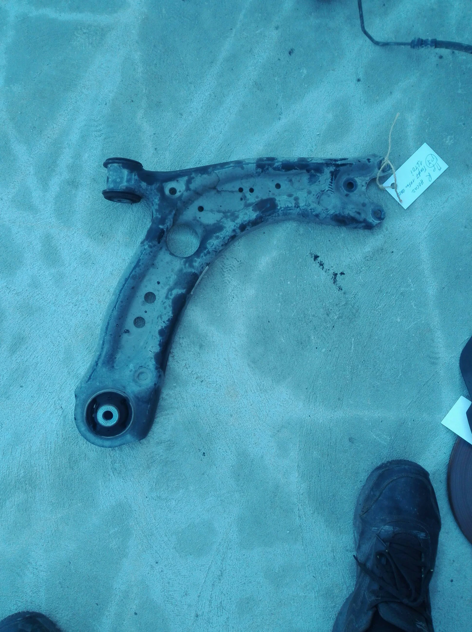 ����� ������ ����� ���� 7 | Mobile.bg � ����������� 1