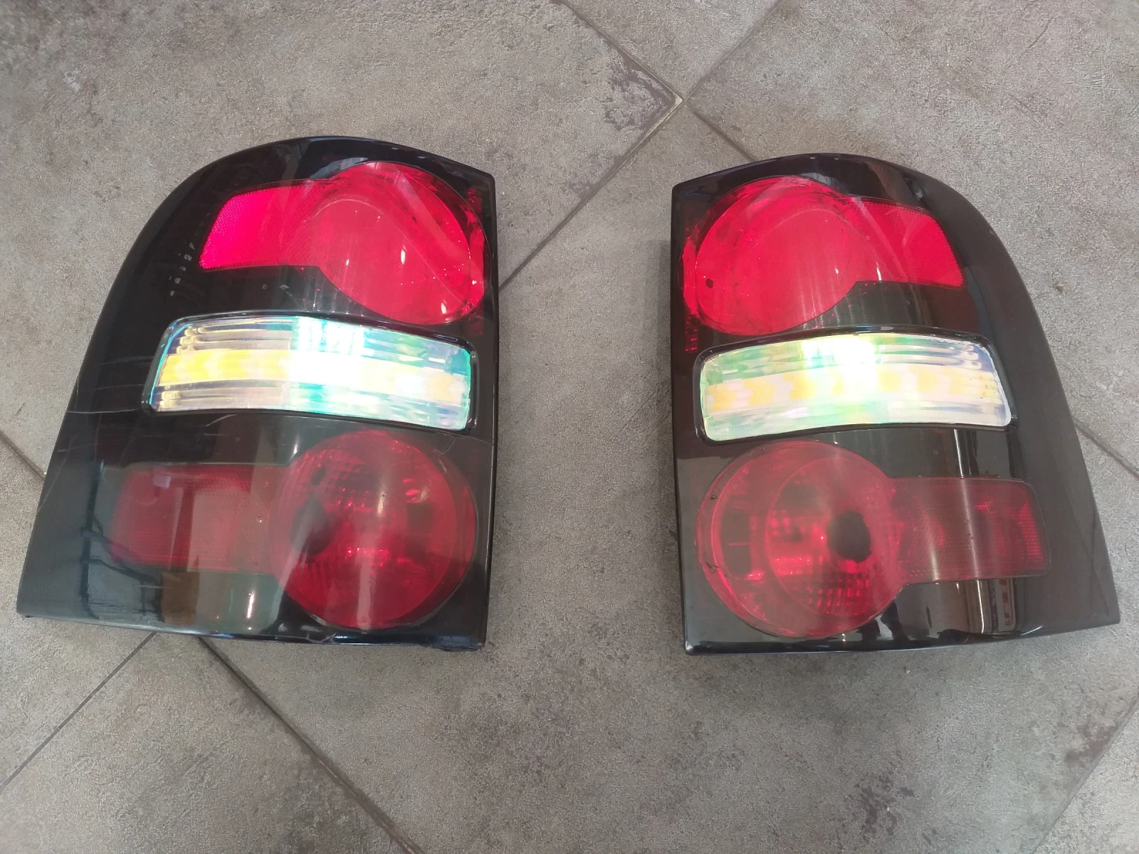 �������� ������� �� ���� ���������  | Mobile.bg � ����������� 1