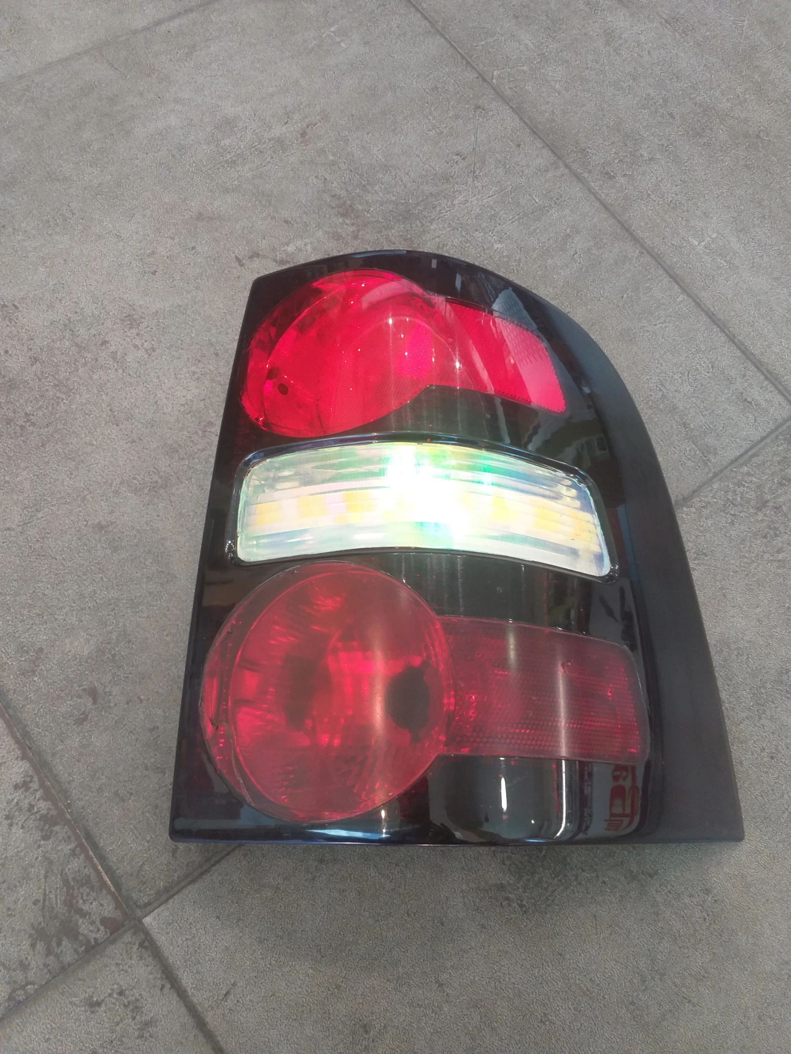 �������� ������� �� ���� ���������  | Mobile.bg � ����������� 2