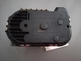 Дросел Рено Лагуна 2.0дци (9)