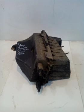 ����� �� �������� �� ����� �������� ������ ���� ������� 2.0 ������