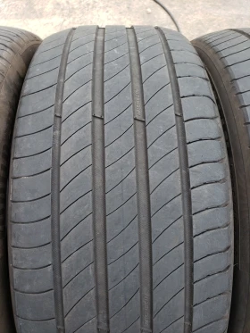 Гуми Летни 225/45R17, снимка 3