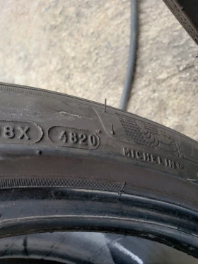 Гуми Летни 225/45R17, снимка 7