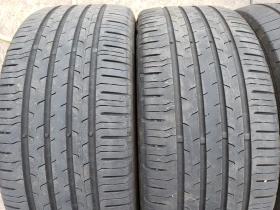 Гуми Летни 225/45R17, снимка 2