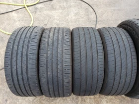 Гуми Летни 225/45R17, снимка 5