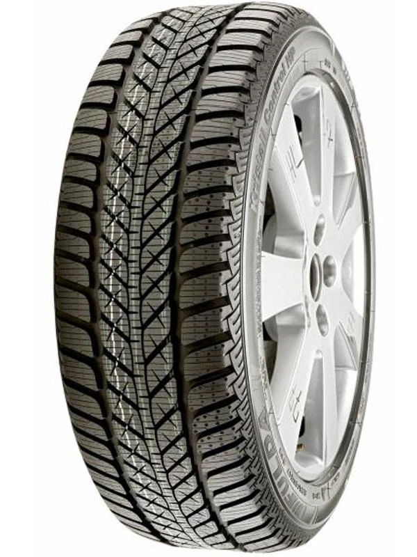 Гуми Зимни 245/40R18, снимка 1 - Гуми и джанти - 38172029