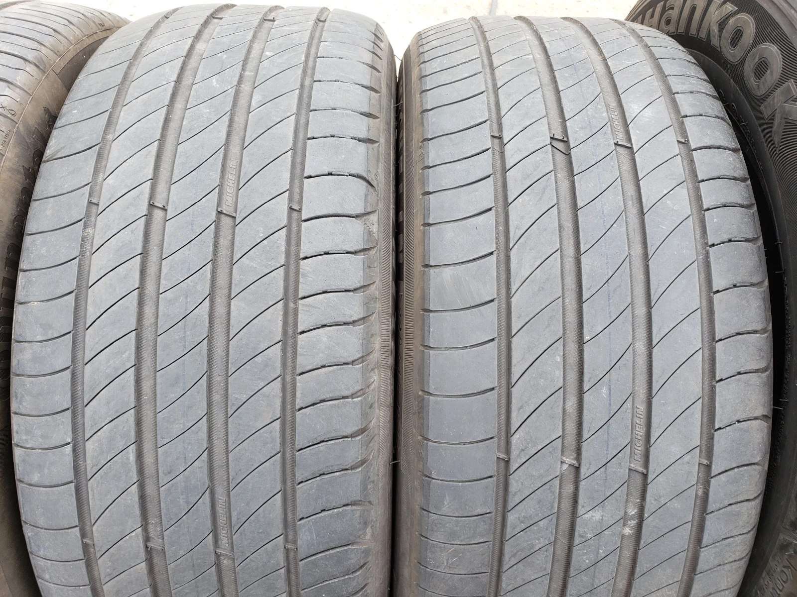 ���� 225/45R17 | Mobile.bg � ����������� 4