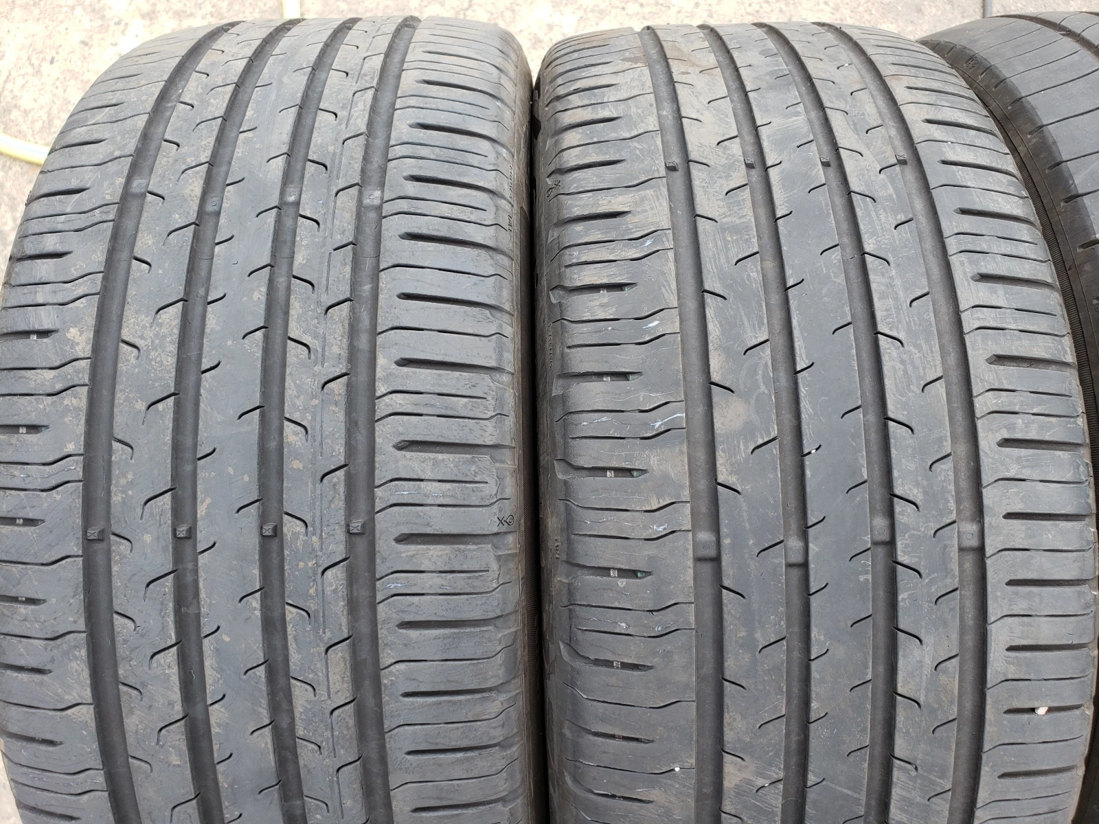 ���� 225/45R17 | Mobile.bg � ����������� 2