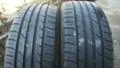 Гуми Летни 205/60R15, снимка 2