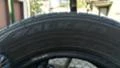 Гуми Летни 205/60R15, снимка 5