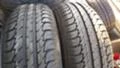 Гуми Летни 195/60R15, снимка 1