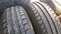 Гуми Летни 195/60R15, снимка 2