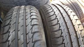  195/60R15 | Mobile.bg    3