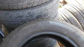 195/60R15 | Mobile.bg    6