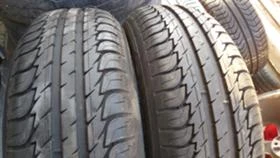      195/60R15