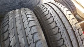  195/60R15 | Mobile.bg    2