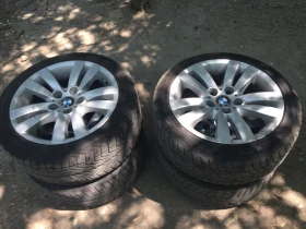    225/50R17  BMW 320 | Mobile.bg    2