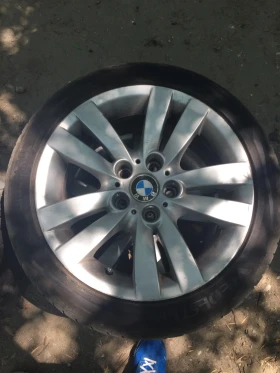    225/50R17  BMW 320 | Mobile.bg    1