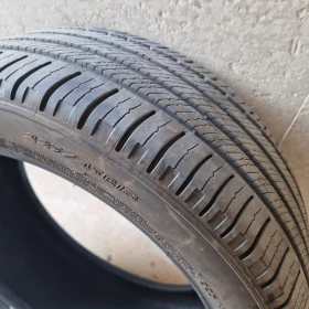 Гуми Всесезонни 225/45R18, снимка 2 - Гуми и джанти - 48113917