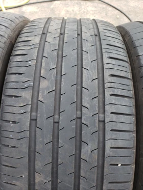 ����� �� �������� �� ���� 225/45R17