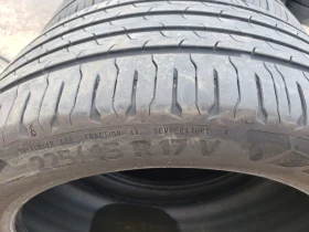 ���� 225/45R17 | Mobile.bg � ����� ������ 6
