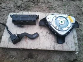 Opel Agila, снимка 11