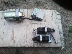 Opel Agila, снимка 12