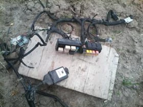 Opel Agila, снимка 13