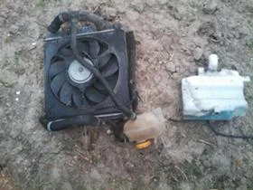 Opel Agila, снимка 2