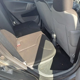Toyota Aygo 1.0.   68к.с., снимка 10