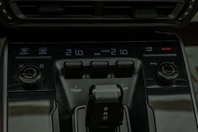 Porsche 911 992/Turbo S/Burmester/PDCC/PDK/PDLS+ /PCCB/Sport C, снимка 12