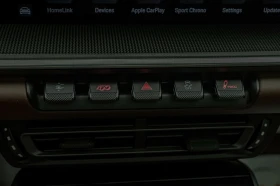 Porsche 911 992/Turbo S/Burmester/PDCC/PDK/PDLS+ /PCCB/Sport C, снимка 13