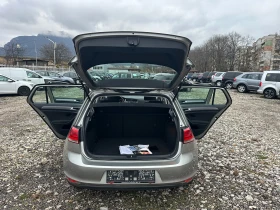 VW Golf 1, 2TSI 86kc 4цилиндри ремък, снимка 15