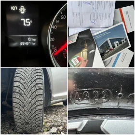 VW Golf 1, 2TSI 86kc 4цилиндри ремък, снимка 11