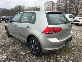VW Golf 1, 2TSI 86kc 4цилиндри ремък, снимка 5